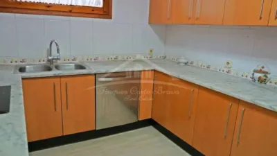 Chalet in Palafrugell photo 16