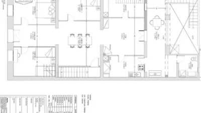 Apartment in Felanitx photo 28