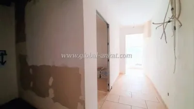Chalet in Felanitx photo 9
