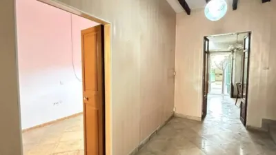 Chalet in Felanitx photo 5