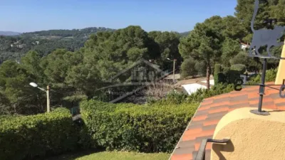 Chalet in Palafrugell photo 11