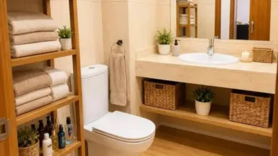 Apartment in Calvià photo 11