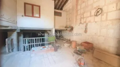 Chalet in Felanitx photo 9