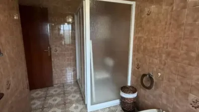 Flat in Cedeira photo 11