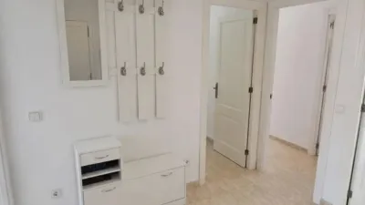 Apartment in Calvià photo 15