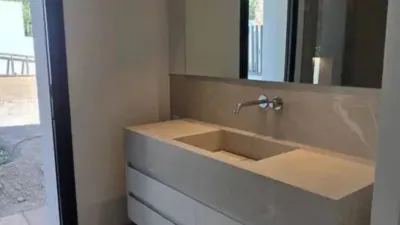 Chalet in Andratx photo 18