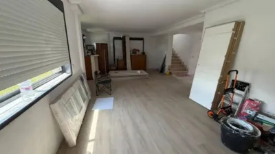 Chalet in Parroquias photo 15