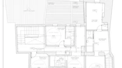 Chalet in Felanitx photo 29