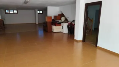 Chalet on Avenida Castillo Monteagudo photo 60