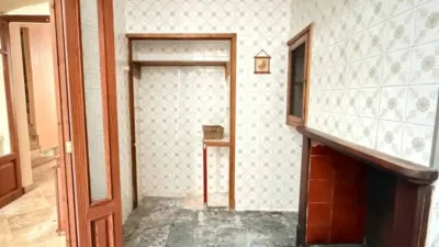 Chalet in Felanitx photo 11
