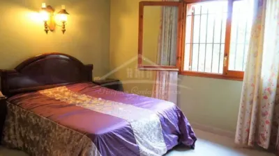 Chalet in Palafrugell photo 22