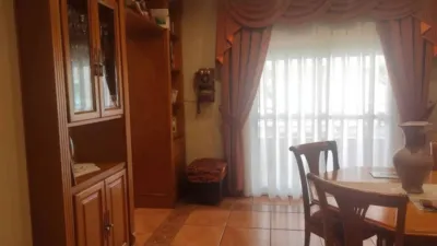 Chalet on N-A Street, -1 photo 15