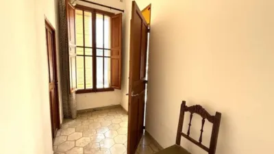 Flat in Felanitx photo 6