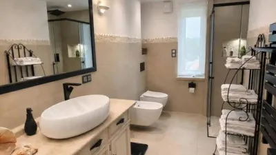 Chalet in Calvià photo 22