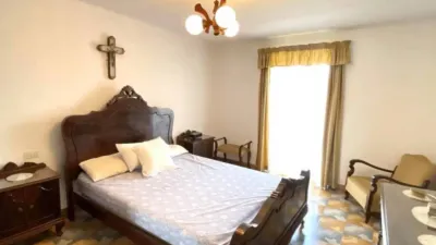 Chalet in Felanitx photo 19