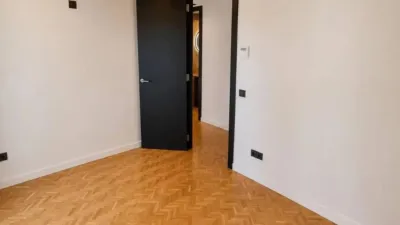Apartment in Calvià photo 12