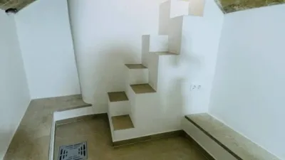 Chalet in Felanitx photo 35
