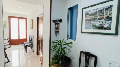 Chalet in Felanitx photo 3