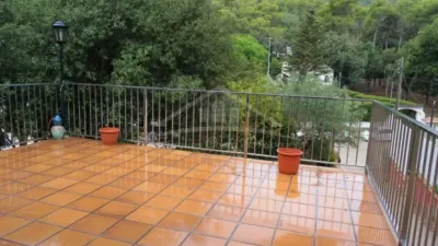 Chalet in Palafrugell photo 5