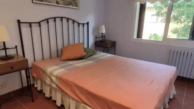 Chalet in Palafrugell photo 24