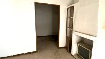 Chalet in Felanitx photo 18