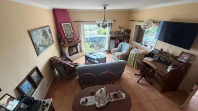 Chalet in Ferrol photo 4