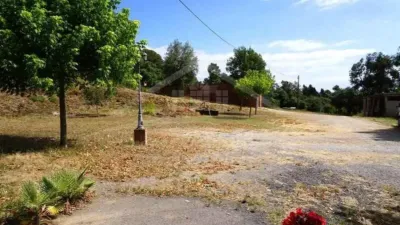 Rustic house in Brunyola photo 10