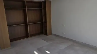 Chalet in Andratx photo 17