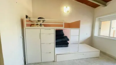 Chalet in Santanyí photo 26