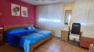 Chalet in Palafrugell photo 8