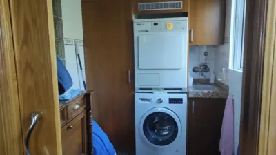 Chalet on N-A Street, -1 photo 59