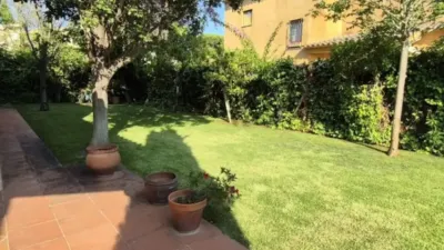 Chalet in Palafrugell photo 4
