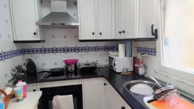 Chalet in Felanitx photo 4