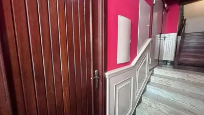 Local comercial en alquiler en Ferrol - Más