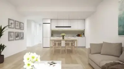 Apartment in Pals photo 8