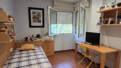 Chalet in Palafrugell photo 28