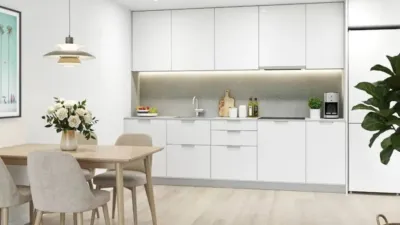 Apartment in Pals photo 3