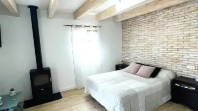 Rustic house in Felanitx photo 10