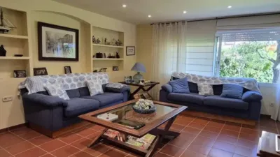 Chalet in Palafrugell photo 10