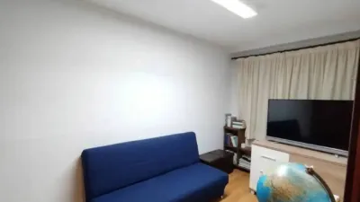Chalet in Pals photo 13