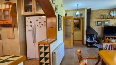 Chalet in Begur photo 6