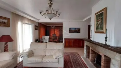 Chalet in Sant Feliu de Guíxols photo 36