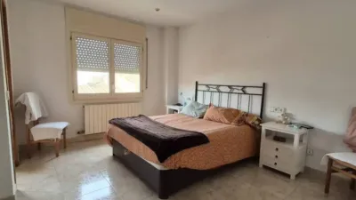 Chalet in Palafrugell photo 6