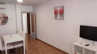 Apartment on Calle del Chaparil photo 5