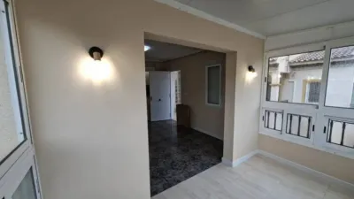 Apartment on Avenida California photo 13