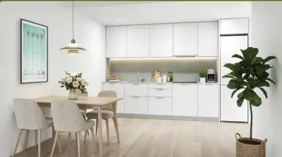 Apartment in Pals photo 7