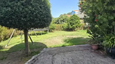 Flat in Cedeira photo 4