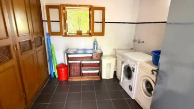Rustic property in Felanitx photo 65