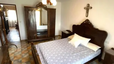 Chalet in Felanitx photo 20