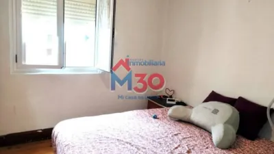 Apartment in Ensanche photo 12